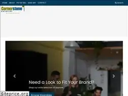 Sites similar to cstone.ca