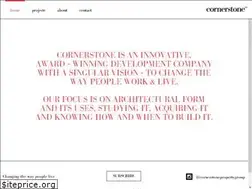 Sites similar to cstone.com.au