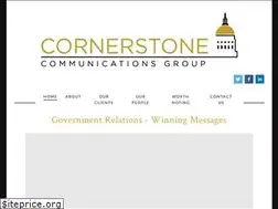 Sites similar to cstone1.com