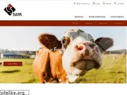 Sites similar to cstonebank.net