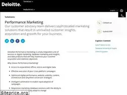 Sites similar to cstonecanada.com