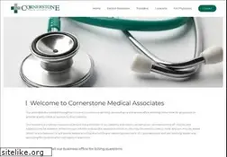 Sites similar to cstonemed.com