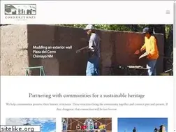 Sites similar to cstones.org