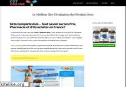 Sites similar to cstonline.tv
