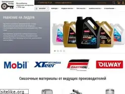 Sites similar to cstore.ru