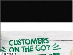 Sites similar to cstoredecisions.com