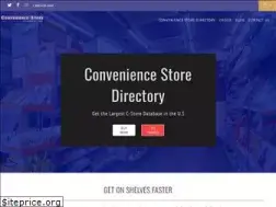 Sites similar to cstoredirectory.com