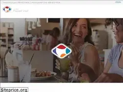 Sites similar to cstoreprepaid.com
