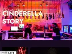 Sites similar to cstory.jp
