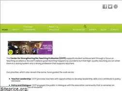 Sites similar to cstp-wa.org