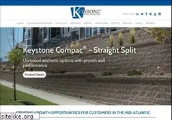 Sites similar to cstpavers.com