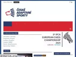 Sites similar to cstps.cz