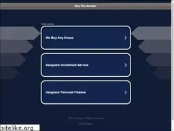 Sites similar to cstrade.club