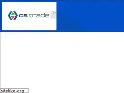 Sites similar to cstrade.live