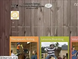 Sites similar to cstrc.org