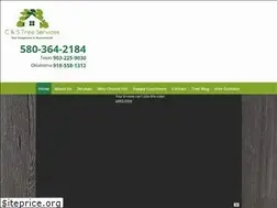 Sites similar to cstree.com