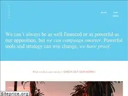 Sites similar to cstreet.ca