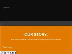 Sites similar to cstreetcreative.com