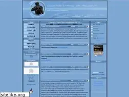 Sites similar to cstrikemd.narod.ru