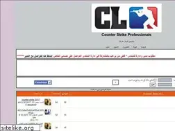 Sites similar to cstrikepro.yoo7.com