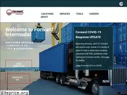 Sites similar to cstruck.com
