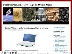 Sites similar to cstsm.wordpress.com