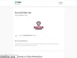 Sites similar to cstsolar.com