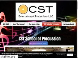 Sites similar to cstsop.com