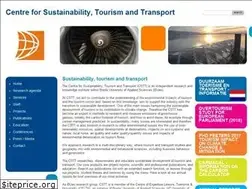 Sites similar to cstt.nl