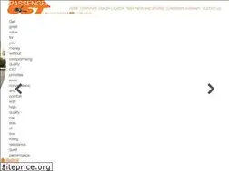 Sites similar to csttires.com.ph
