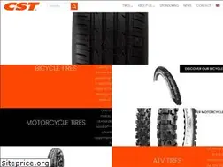 Sites similar to csttires.eu