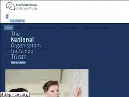 Sites similar to cstuk.org.uk