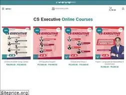 Sites similar to cstusharpahade.com