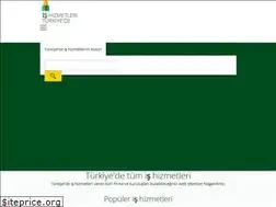 Sites similar to csu-lichtenhof.de