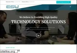 Sites similar to csu-md.com