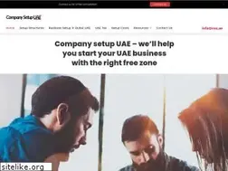 Sites similar to csu.ae