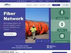 Sites similar to csu.org