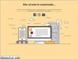 Sites similar to csubb.ro