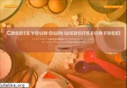 Sites similar to csublogs.com