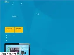 Sites similar to csubtitle.com