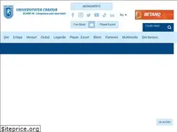 Sites similar to csuc.ro