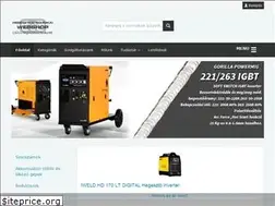 Sites similar to csucsheg.hu