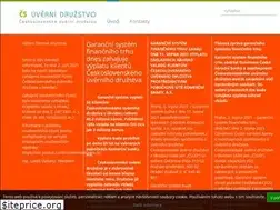 Sites similar to csud.eu