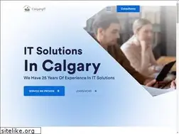 Sites similar to csug.com