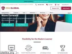 Sites similar to csugdev.net