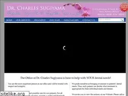 Sites similar to csugiyama.com