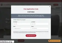 Sites similar to csuglobal.edu