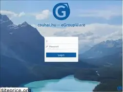 Sites similar to csuhai.hu