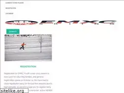 Sites similar to csujuniors.org