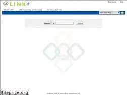 Sites similar to csul.iii.com